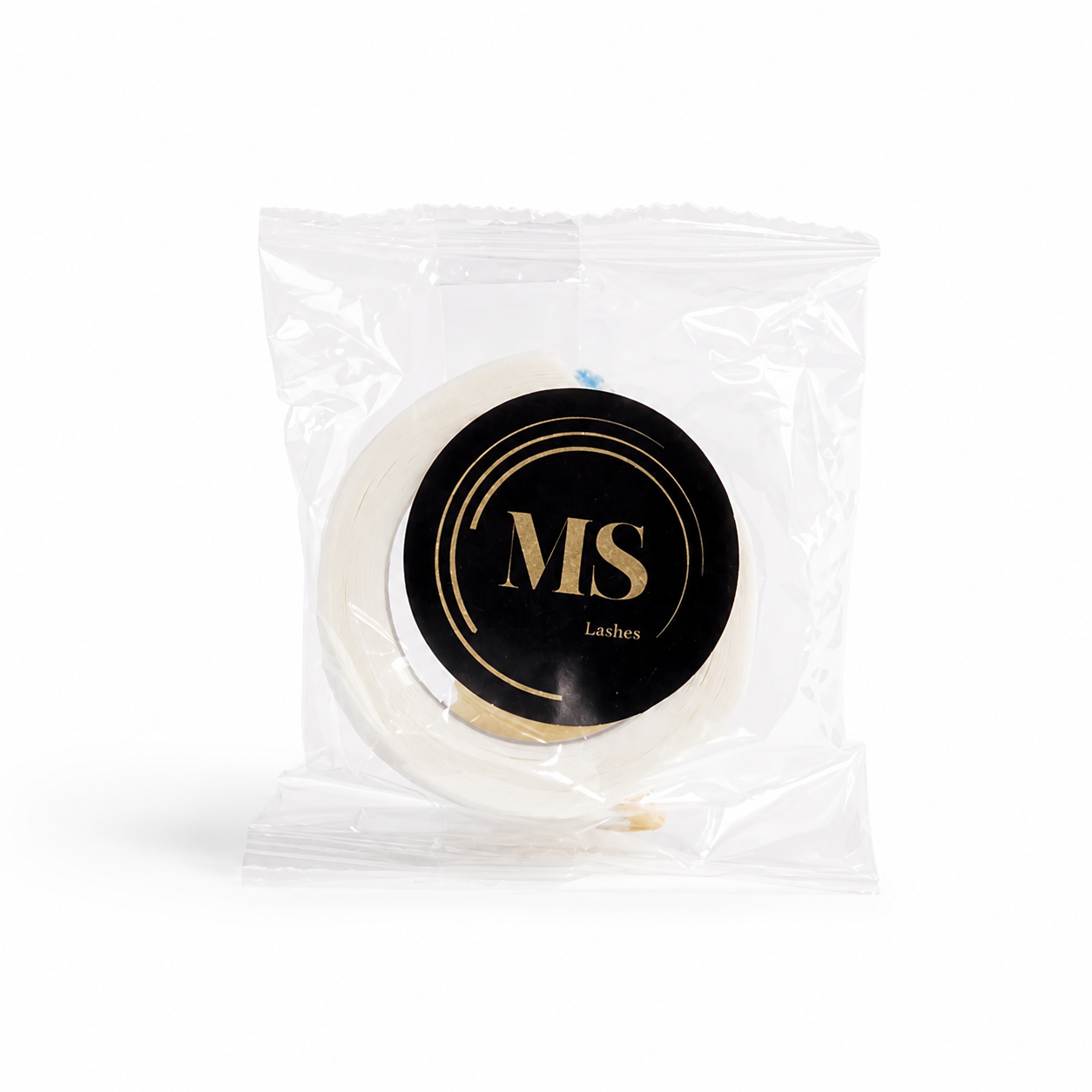 Lash Essentials