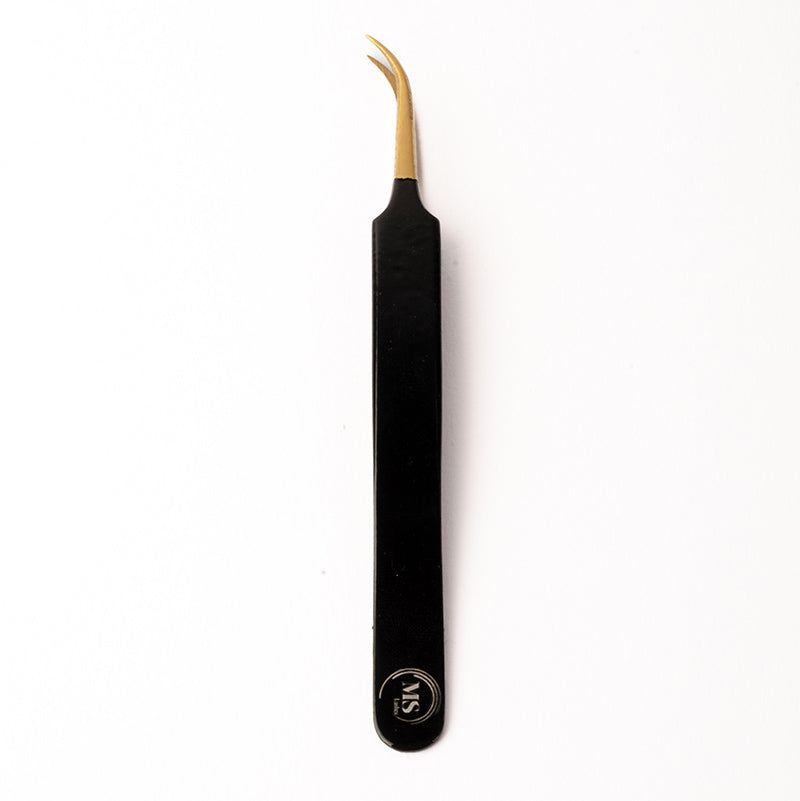 Precision Tools