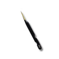 Pinzetta Dritta per Separazione -  Colore Oro e nero V2