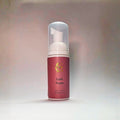 Lei-La – Lash Foam BUBBLE TYPE