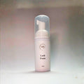 Lei-La – Lash Foam NORMAL