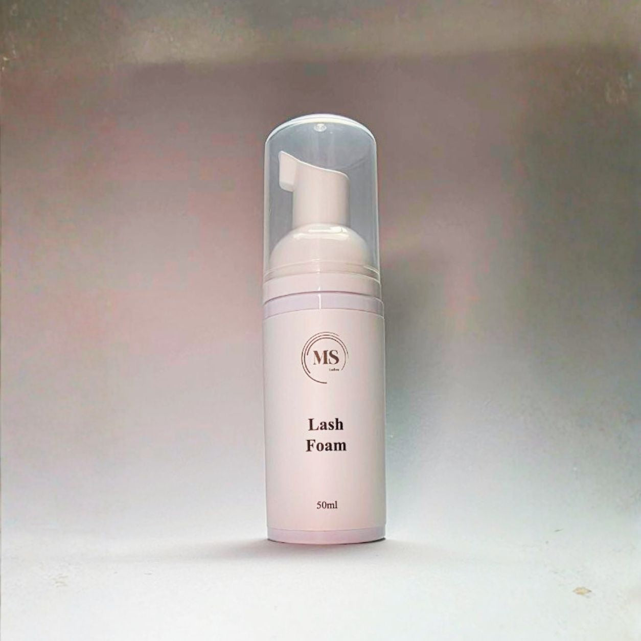 Lei-La – Lash Foam NORMAL