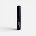 MS Lashes Lash and Eyebrow Styling Glue