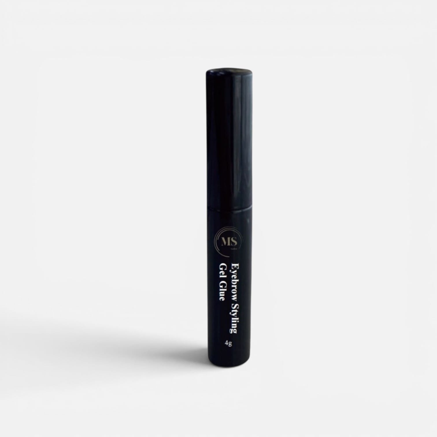 MS Lashes Lash and Eyebrow Styling Glue