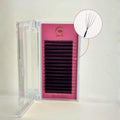 Leila Precision Fans U5
