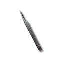 Pinzetta Dritta per Separazione -  Silver V2