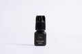 Black Queen Premium Adhesive - High Retention Glue