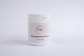 Pure Silk Cleansing Discs – Advanced Makeup Remover