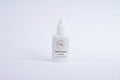 Expert Lash Primer – Advanced Adhesion Formula