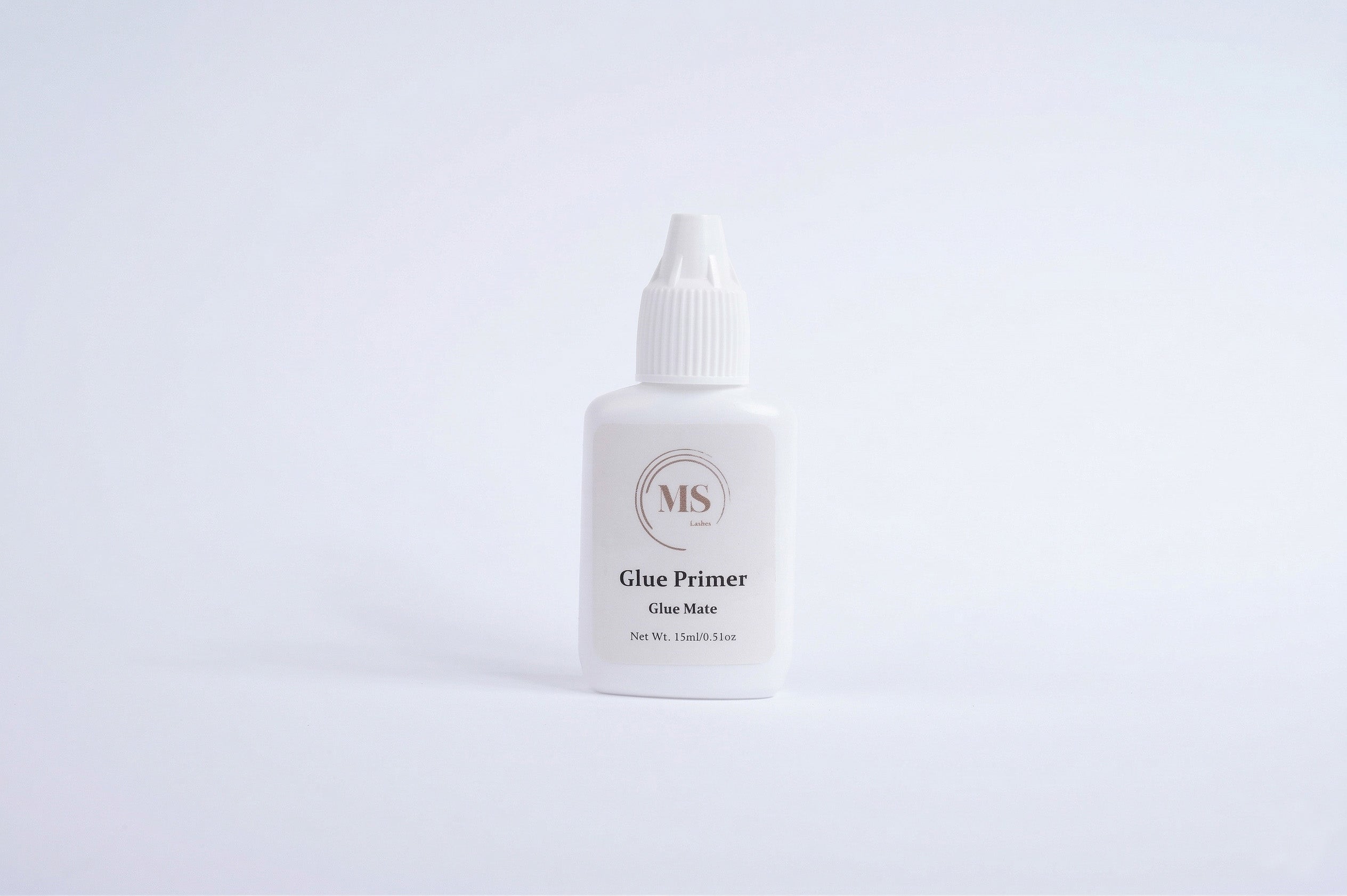 Expert Lash Primer – Advanced Adhesion Formula