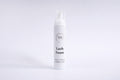Lash Foam Purifying Treatment – Crisina & Lactic Acid