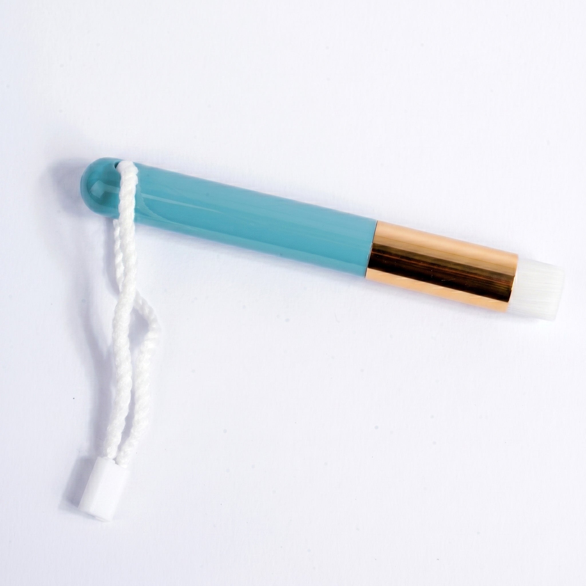 Luxury Lash Cleansing Brush - Special Edition
