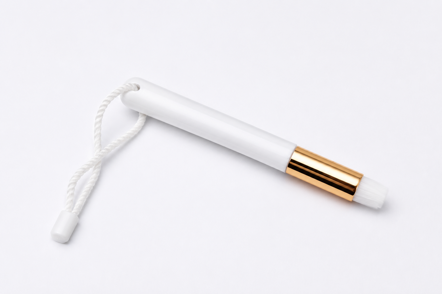 Luxury Lash Cleansing Brush - Special Edition