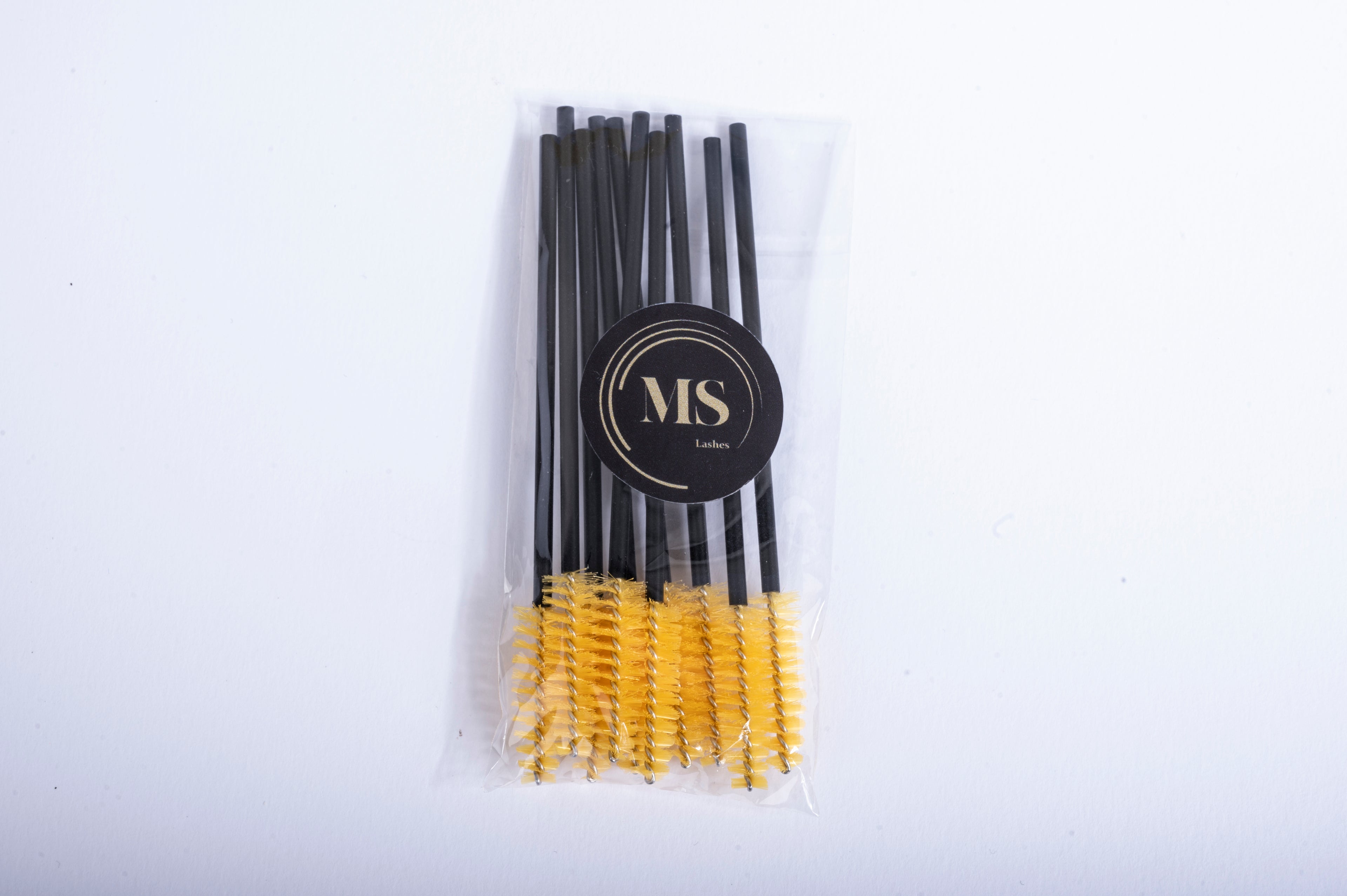 Classic Lash Wands – Color Edition