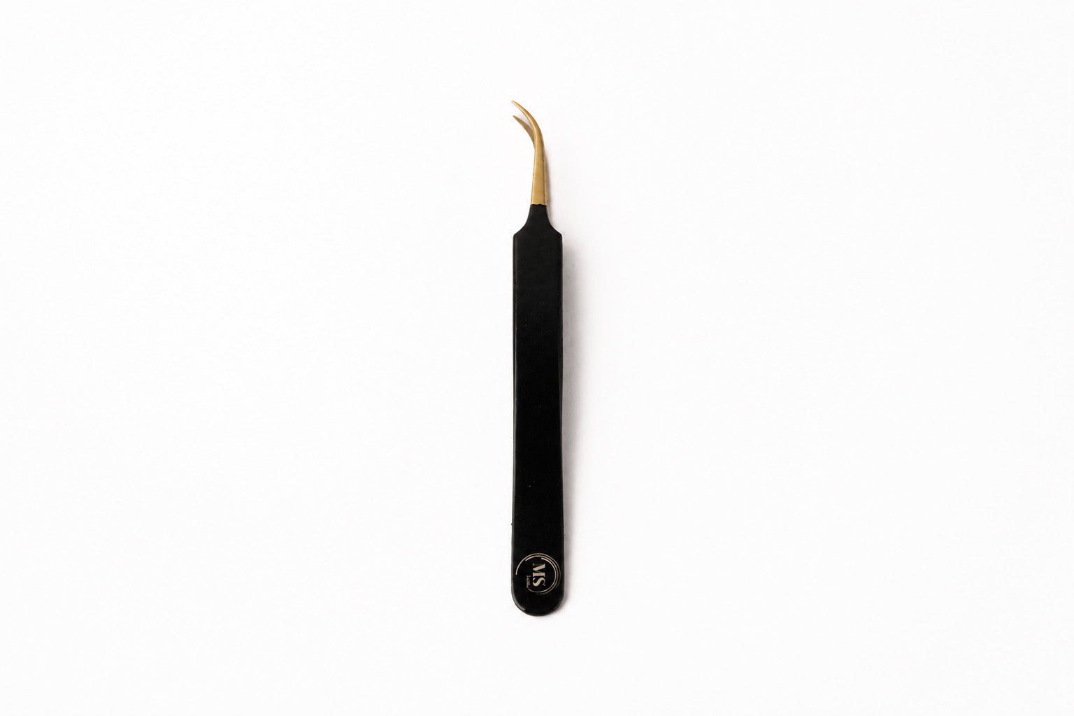 Master Volume Tweezers – Precision Grip Collection