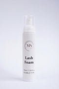 Lash Foam Purifying Treatment – Crisina & Lactic Acid