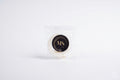 Invisiskin Micro-Pore Tape – Advanced Isolation Tape