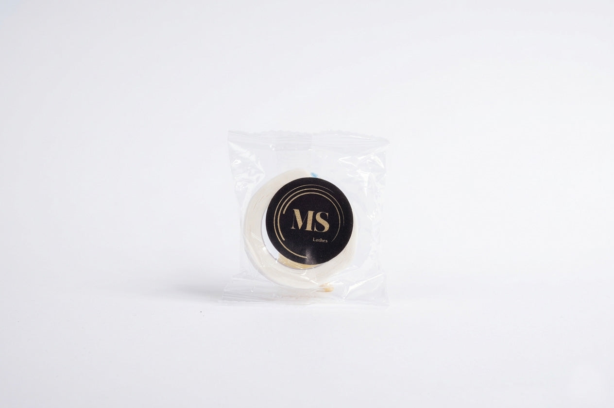 Invisiskin Micro-Pore Tape – Advanced Isolation Tape