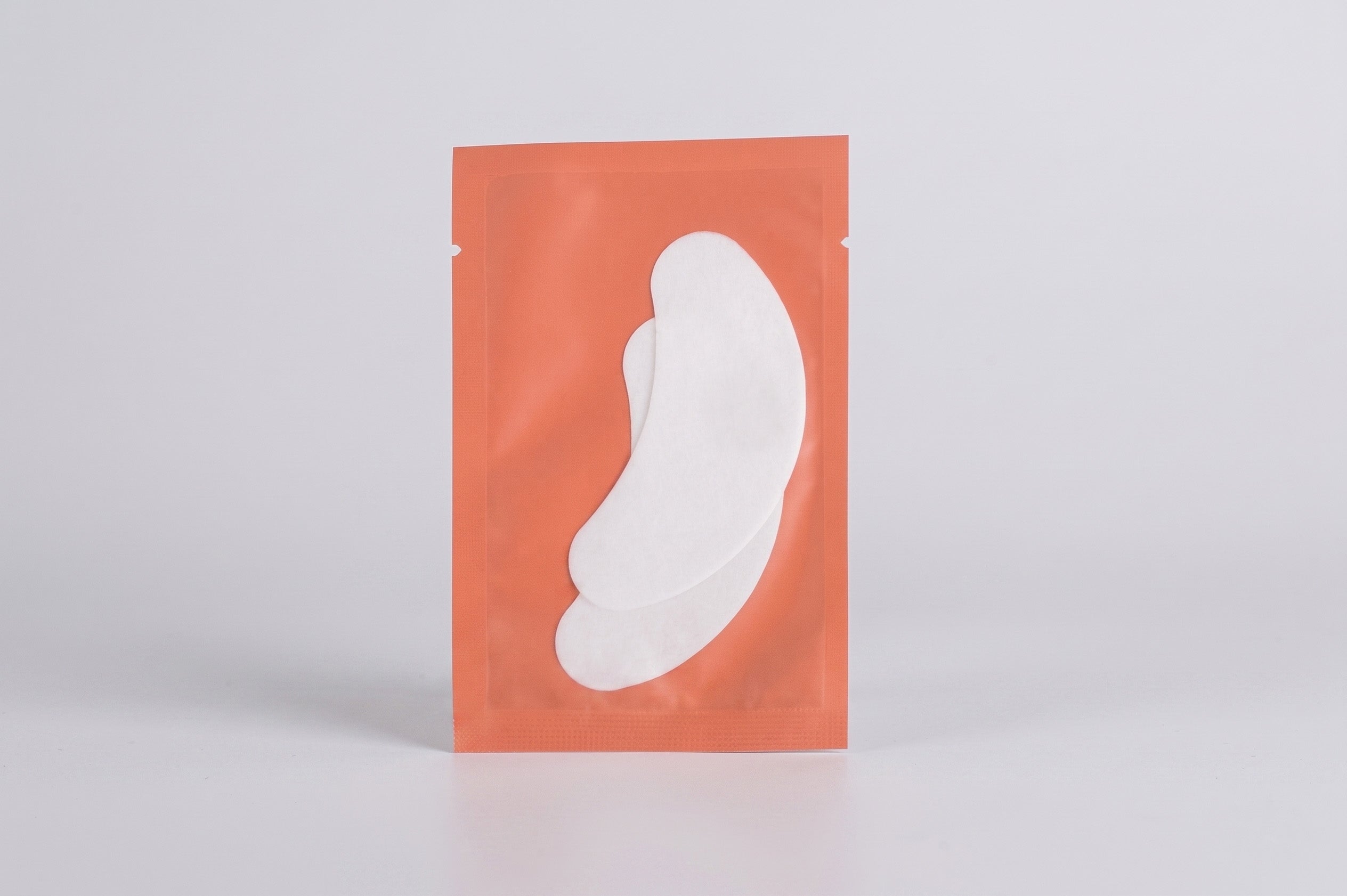 Hydrogel Refreshing Patches – Advanced Eye Protection