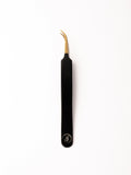Master Volume Tweezers – Precision Grip Collection