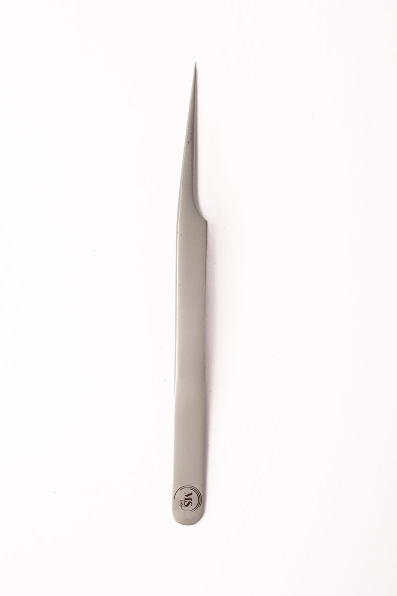 Master Volume Tweezers – Precision Grip Collection