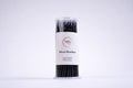 Precision Micro Brushes – Slim Tip S