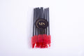 Classic Lash Wands – Red & Black Edition