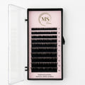 Silk Touch Extension Lashes – Premium Mix Palette 0.10