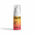 Botox per Laminazione Ciglia