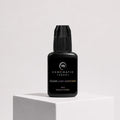 CHROMATIC THEORY Clear Lash Adhesive
