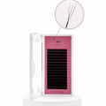Leila Precision Fans U3