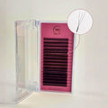 Leila Precision Fans U3