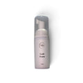 Lei-La – Lash Foam NORMAL