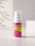 LAMI Step 2 – Lock and Hold