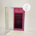 Leila Precision Fans Y